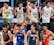 DLSU, UP, UST clash with NCAA counterparts in FilOil Preseason Cup quarterfinals